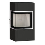 BeF Kompakt Feel 6 CL 